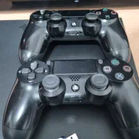 ps4 فت کپی خور|کنسول، بازی ویدئویی و آنلاین|بوکان, |دیوار