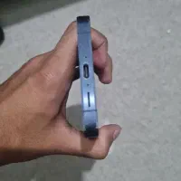 گوشی a55 128|موبایل|تهران, تهرانپارس غربی|دیوار