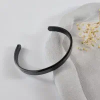 ساعت|ساعت|مشهد, شفا|دیوار
