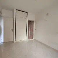 اپارتمان 102 متر / دوکله بر / کارمندان|فروش آپارتمان|کرمانشاه, |دیوار