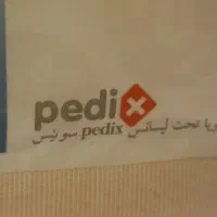 تشک دو نفره رویا اصلی فنری طبی|تشک تختخواب|شهرکرد, |دیوار