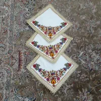 تو بوفه ای