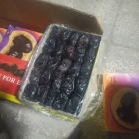 خرما دوردیف