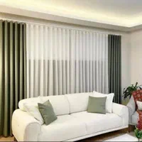 پرده سرای حامدی ( مهر )