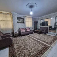 54متر-دونبش-نورگیری-عالی-ابریشم