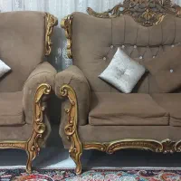مبل ۹نفره