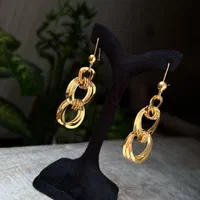 زیور الات اماراتی /خلیجی|بدلیجات|آبادان, |دیوار