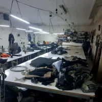 اجاره-زیر-زمین