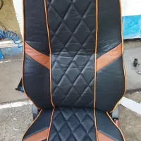 تودوزی کاممیون و کامیونت|خدمات موتور و ماشین|اصفهان, شهرک صنعتی امیرکبیر (شاپور جدید)|دیوار