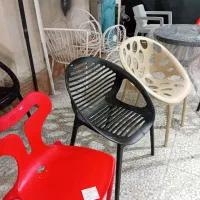 میز و صندلی۹۷ پلاستیکی چادر مسافرتی07y چتر کاریزین