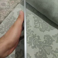 ipad poro 2022 .128 gig m2|تبلت|اسلامشهر, شهرک قائمیه|دیوار