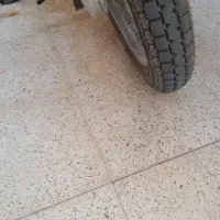 موتور|دوچرخه، اسکیت، اسکوتر|گراش, |دیوار