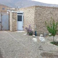 خانه ویلایی|فروش خانه و ویلا|دهق, |دیوار