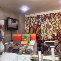 واگذاری مغازه|اجارهٔ مغازه و غرفه|رشت, سعدی (تختی)|دیوار