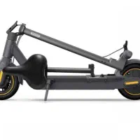 اسکوتر برقی بزرگسال و نوجوان|دوچرخه، اسکیت، اسکوتر|قهدریجان, |دیوار