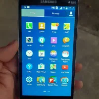 گوشی سامسونگ  GALAXY GRAND2
