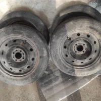 رینگ زانتیا