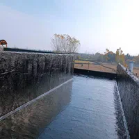 ایزوگام قیرگونی اسفالت حتی یکمتر|خدمات پیشه و مهارت|چمستان, |دیوار