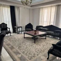 ۸۹متر/دوخواب/غرق نور/تکواحدی/فول دیزاین