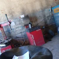 شاگرد آپاراتی
