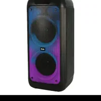 اسپیکر سایز بزرگ فروش جشنواره