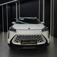 لاماری نئو