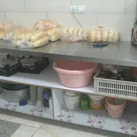 لوازم فست فود|کافیشاپ و رستوران|شهرضا, |دیوار