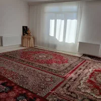 اجاره-خانه-دراوغلی