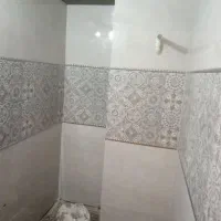 کاشی کاری سرامیک رفع نم سرویس اندیشه فردیس مارلیک