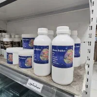 سیلیکون مایع قالبگیری مجسمه