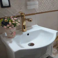 تعمیرات و نصب شیرآلات وفاضلاب