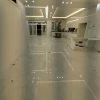 آپارتمان ۲۱۰ متری/۳ خوابه/کلید نخورده/بلوار فضل|اجارهٔ آپارتمان|نیشابور, شهرک فرهنگیان|دیوار