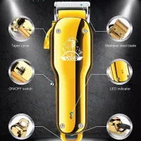 ماشین اصلاح vgr/حجم زن ریش تراش موزر وی جی آر|آرایشی، بهداشتی، درمانی|شیراز, سهلآباد|دیوار