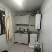 ویلای یک خوابه استخردار ساحلی|اجارهٔ کوتاهمدت ویلا و باغ|چالوس, |دیوار