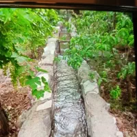 باغ-ویلای-2هزار-متری-دهکده-ویلای-فوشنجان