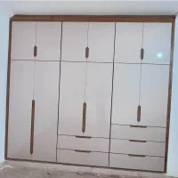 کابینت سازی پاینده|خدمات پیشه و مهارت|سراوان, |دیوار