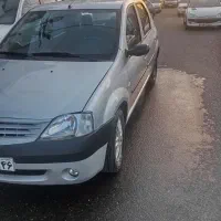 ماشینL90e1|خودرو سواری و وانت|رشت, کوی حسینی|دیوار