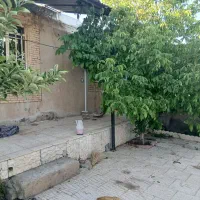 خانه اجاره ای