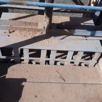 دستگاه بلوک زنی|ماشینآلات صنعتی|سبزوار, ابارش|دیوار