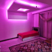 ویلا اجاره شهریار (مالک)|اجارهٔ کوتاهمدت ویلا و باغ|شهریار, شهریار|دیوار