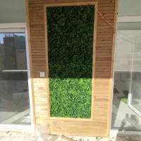 نصب و نصاب قرنیز پارکت کفپوش ماربل شیت ترمو وال و|خدمات پیشه و مهارت|سمنان, |دیوار