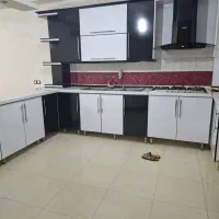 اجاره آپارتمان ۱۲۰متر دو خواب/کاشانی|اجارهٔ آپارتمان|یاسوج, |دیوار