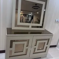 اینه کنسول