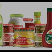 دعوت به همکاری فروشنده مواد غذایی|استخدام بازاریابی و فروش|تهران, هفده شهریور|دیوار