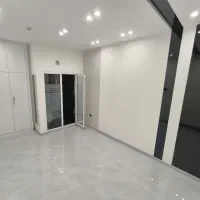 ۱۵۵ متر شخصی ساز + شاهکار منطقه*|فروش آپارتمان|مشهد, سید رضی|دیوار