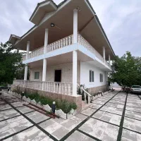 تهاتر با اپارتمان مناطق ۱ و ۳ و ۴