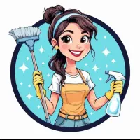 استخدام خانم