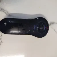 کنترل هوشمند ال جی