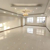 ۱۵۵ متر تک واحدی بسیار شیک خیابان فروغی|اجارهٔ آپارتمان|کرج, برغان|دیوار