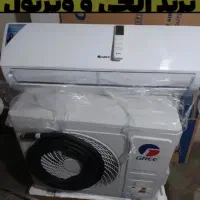 کوئل فروش کولر گازی اوجنرال .گری .الجی .